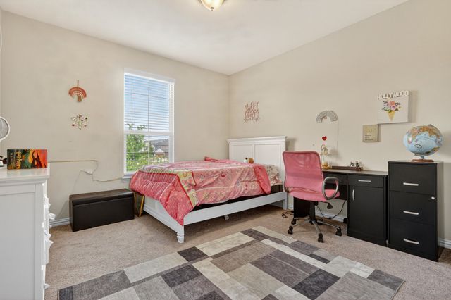 2316 Pinehurst Drive, Little Elm, TX 75036