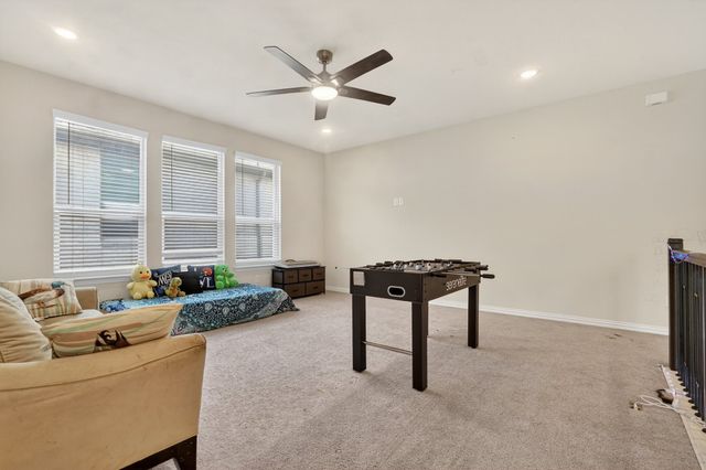 2316 Pinehurst Drive, Little Elm, TX 75036