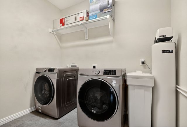 2316 Pinehurst Drive, Little Elm, TX 75036