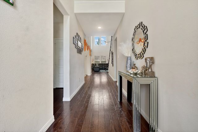 2316 Pinehurst Drive, Little Elm, TX 75036