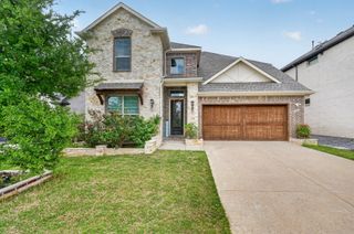 2316 Pinehurst Drive, Little Elm, TX 75036