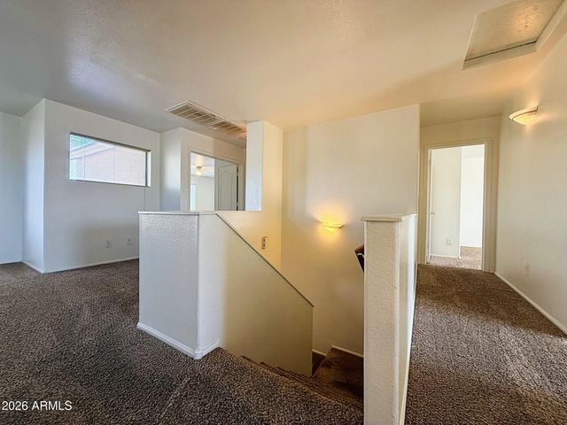 16649 W MONTE CRISTO Avenue, Surprise, AZ 85388