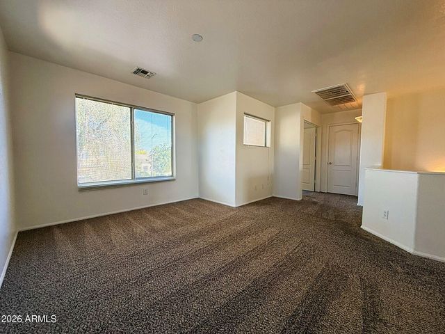 16649 W MONTE CRISTO Avenue, Surprise, AZ 85388