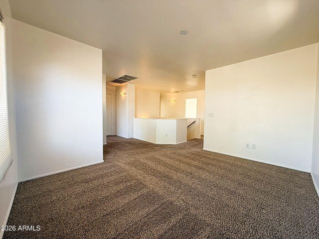 16649 W MONTE CRISTO Avenue, Surprise, AZ 85388