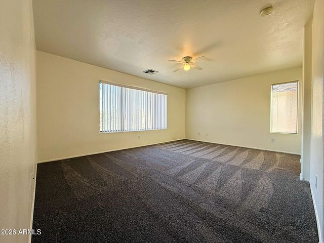 16649 W MONTE CRISTO Avenue, Surprise, AZ 85388