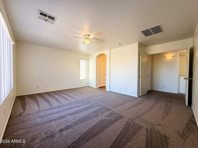 16649 W MONTE CRISTO Avenue, Surprise, AZ 85388