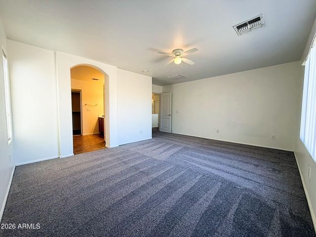 16649 W MONTE CRISTO Avenue, Surprise, AZ 85388