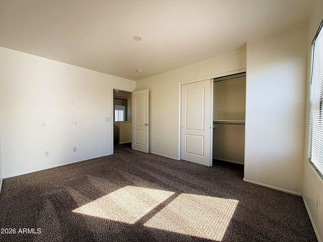 16649 W MONTE CRISTO Avenue, Surprise, AZ 85388