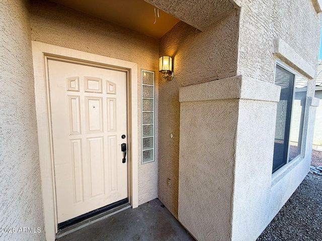 16649 W MONTE CRISTO Avenue, Surprise, AZ 85388