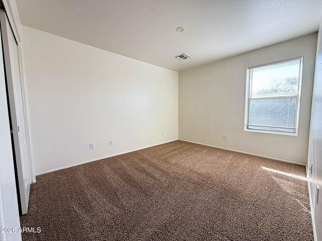 16649 W MONTE CRISTO Avenue, Surprise, AZ 85388