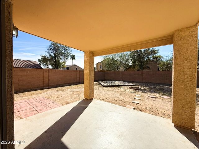 16649 W MONTE CRISTO Avenue, Surprise, AZ 85388