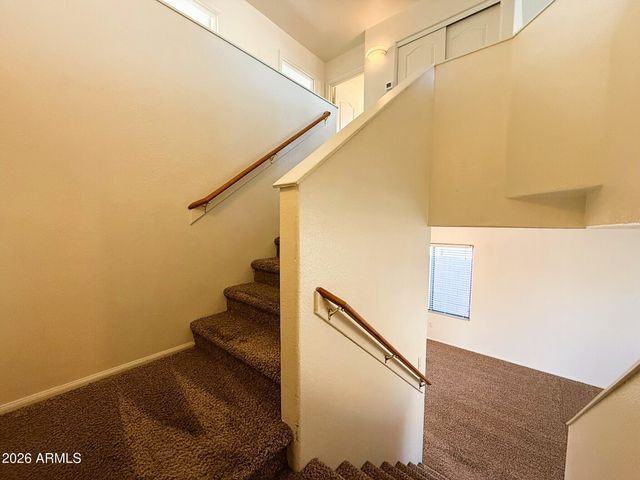 16649 W MONTE CRISTO Avenue, Surprise, AZ 85388