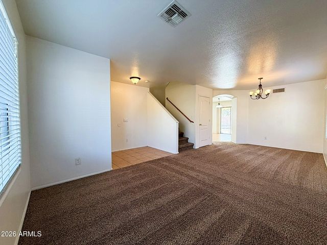 16649 W MONTE CRISTO Avenue, Surprise, AZ 85388