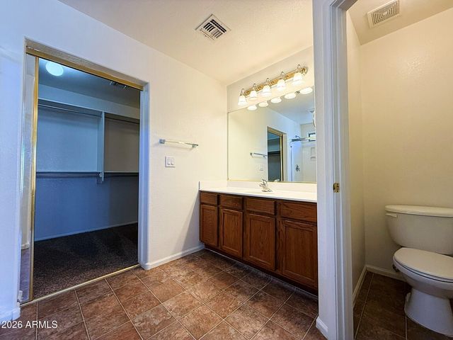 16649 W MONTE CRISTO Avenue, Surprise, AZ 85388