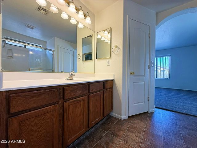 16649 W MONTE CRISTO Avenue, Surprise, AZ 85388