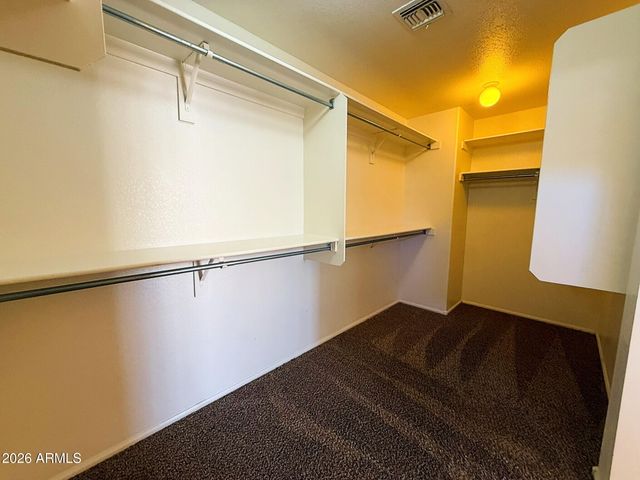 16649 W MONTE CRISTO Avenue, Surprise, AZ 85388