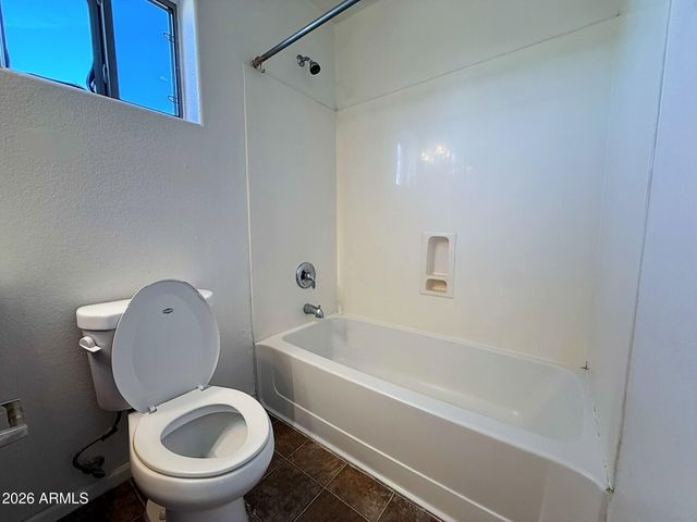 16649 W MONTE CRISTO Avenue, Surprise, AZ 85388