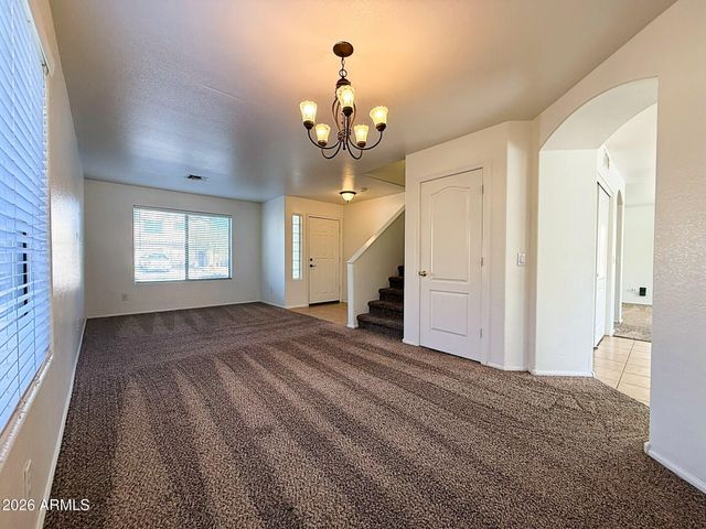 16649 W MONTE CRISTO Avenue, Surprise, AZ 85388