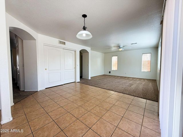 16649 W MONTE CRISTO Avenue, Surprise, AZ 85388