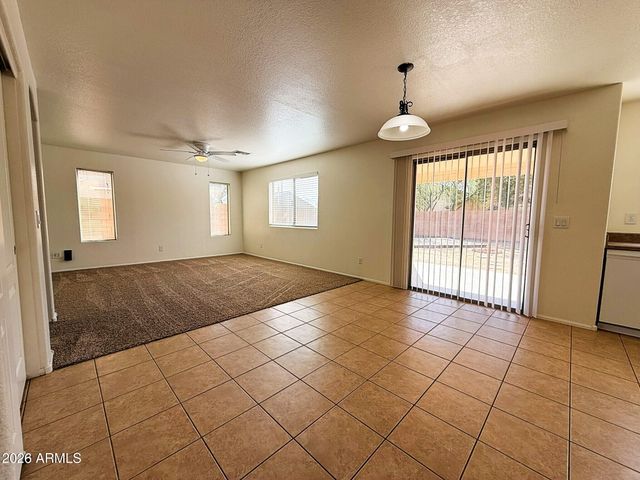 16649 W MONTE CRISTO Avenue, Surprise, AZ 85388