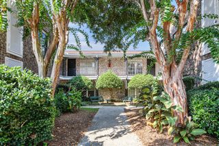 874 Colony Drive B19, Charleston, SC 29407