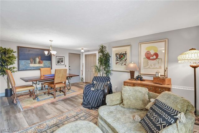 10301 Lake Avenue 807, Cleveland, OH 44102