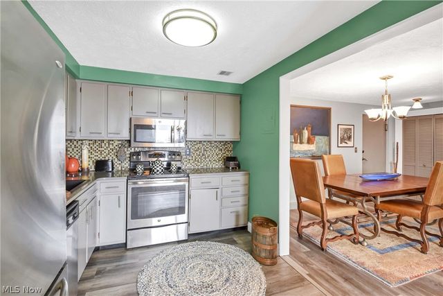 10301 Lake Avenue 807, Cleveland, OH 44102
