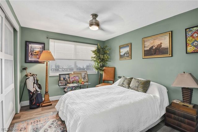10301 Lake Avenue 807, Cleveland, OH 44102