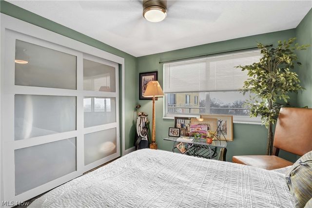 10301 Lake Avenue 807, Cleveland, OH 44102