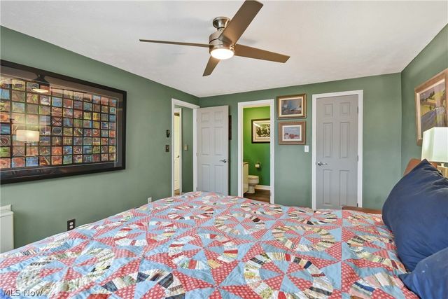 10301 Lake Avenue 807, Cleveland, OH 44102