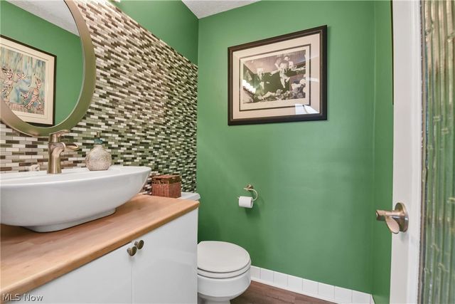 10301 Lake Avenue 807, Cleveland, OH 44102