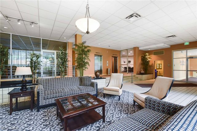 10301 Lake Avenue 807, Cleveland, OH 44102