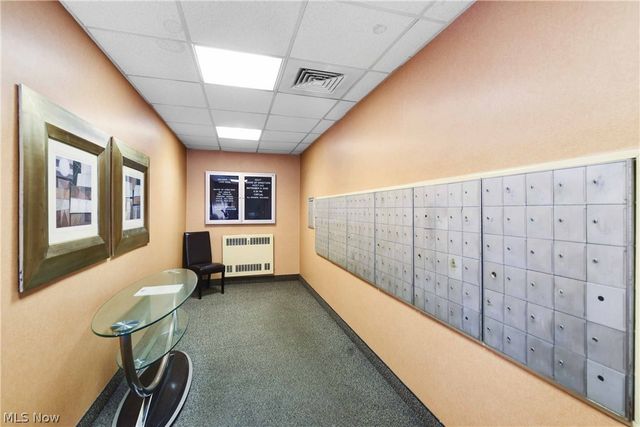 10301 Lake Avenue 807, Cleveland, OH 44102