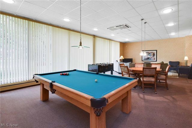 10301 Lake Avenue 807, Cleveland, OH 44102