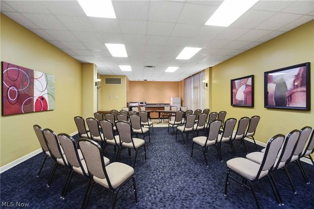 10301 Lake Avenue 807, Cleveland, OH 44102