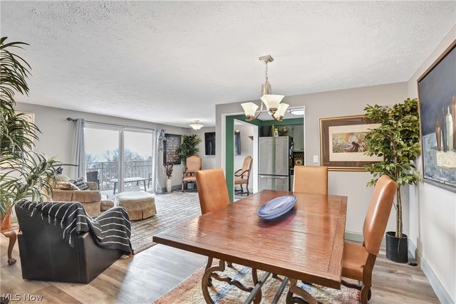 10301 Lake Avenue 807, Cleveland, OH 44102