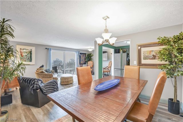 10301 Lake Avenue 807, Cleveland, OH 44102