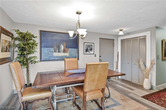 10301 Lake Avenue 807, Cleveland, OH 44102