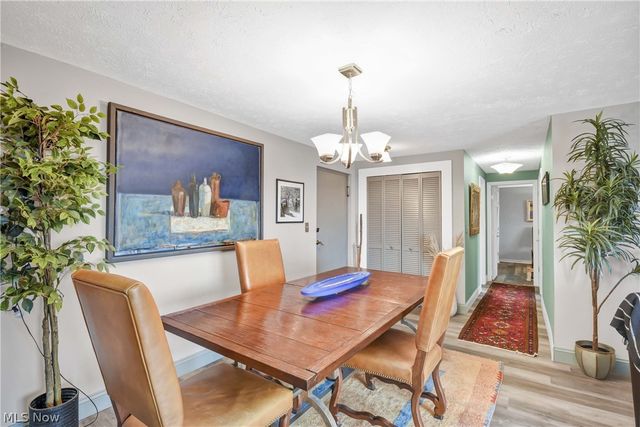 10301 Lake Avenue 807, Cleveland, OH 44102