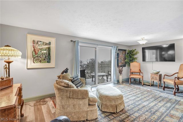 10301 Lake Avenue 807, Cleveland, OH 44102