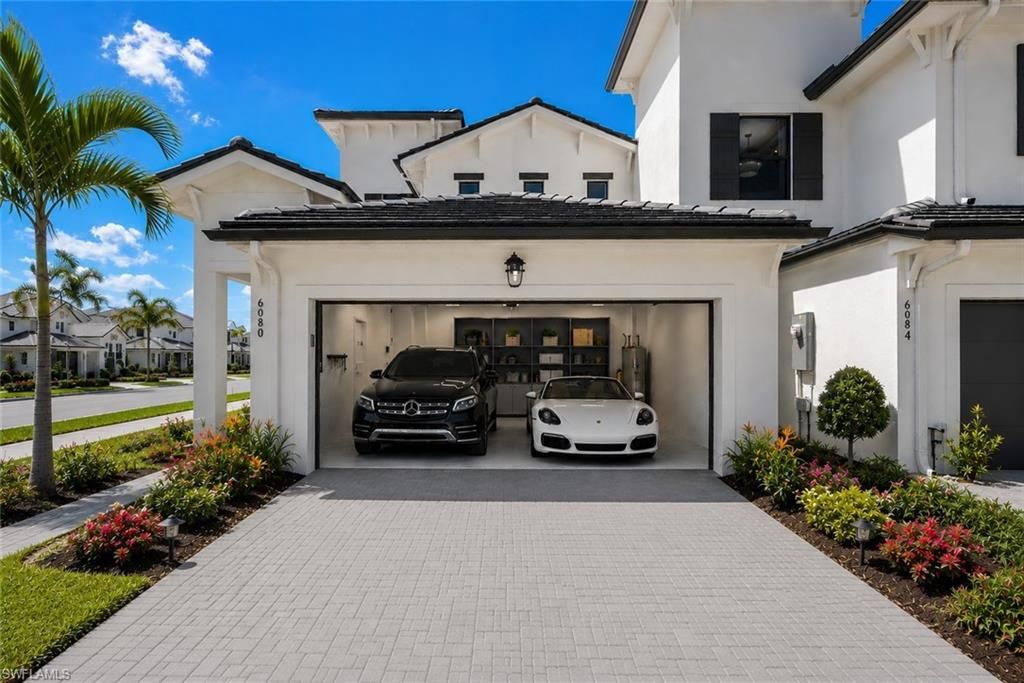 6088 Barbara CIR, NAPLES, FL 34112 — photo 3