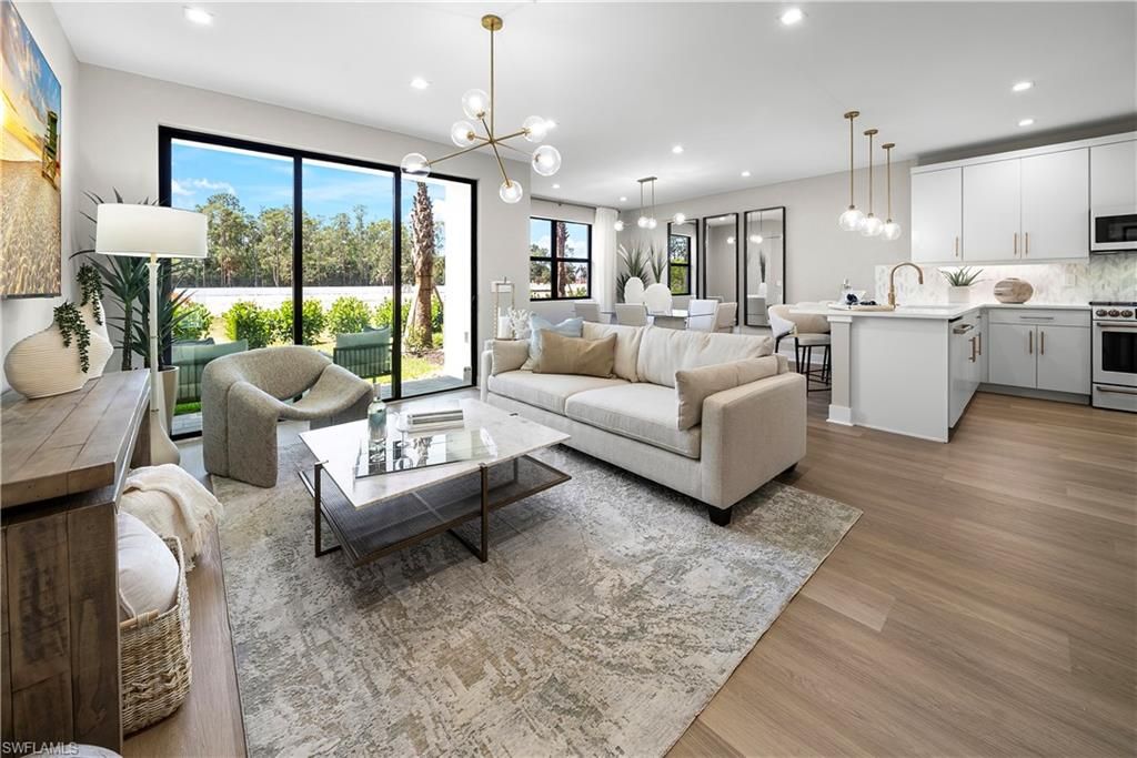 6088 Barbara CIR, NAPLES, FL 34112 — photo 4
