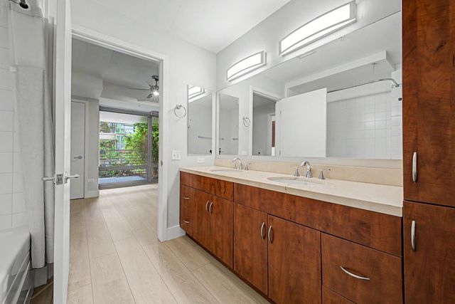 7147 E Rancho Vista Drive 4009, Scottsdale, AZ 85251