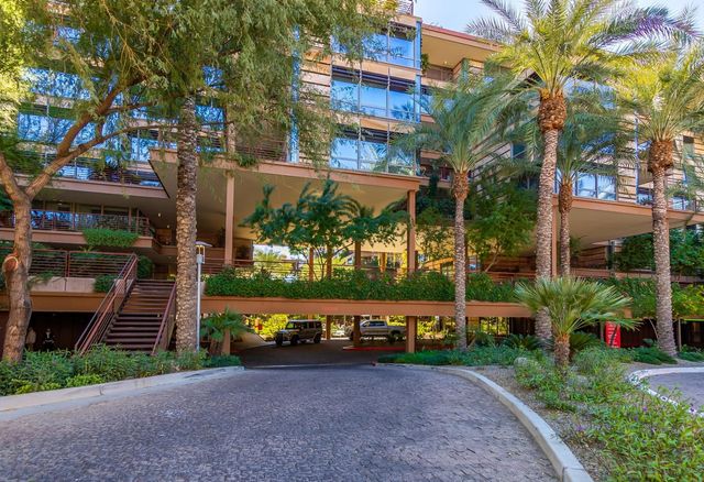 7147 E Rancho Vista Drive 4009, Scottsdale, AZ 85251