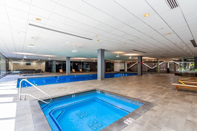 7147 E Rancho Vista Drive 4009, Scottsdale, AZ 85251