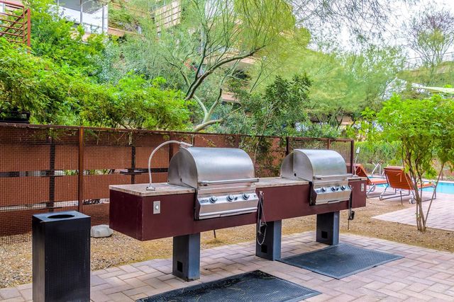 7147 E Rancho Vista Drive 4009, Scottsdale, AZ 85251