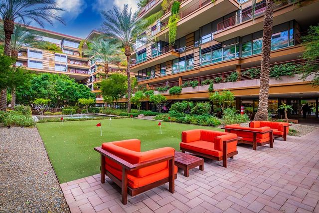 7147 E Rancho Vista Drive 4009, Scottsdale, AZ 85251