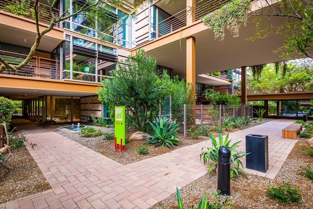 7147 E Rancho Vista Drive 4009, Scottsdale, AZ 85251