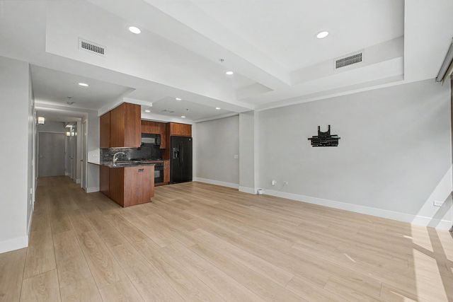 7147 E Rancho Vista Drive 4009, Scottsdale, AZ 85251