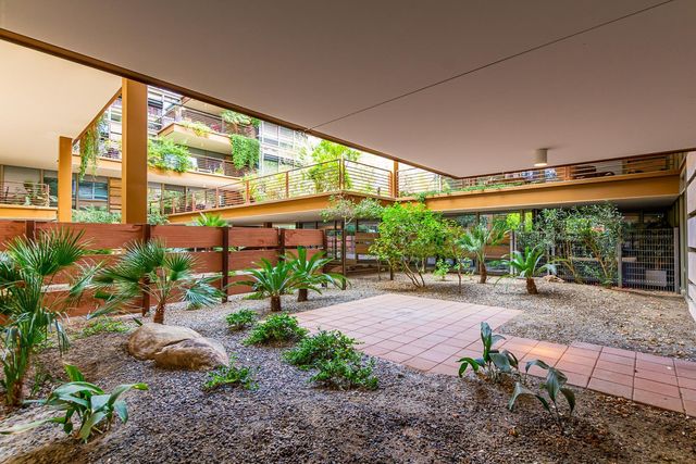7147 E Rancho Vista Drive 4009, Scottsdale, AZ 85251